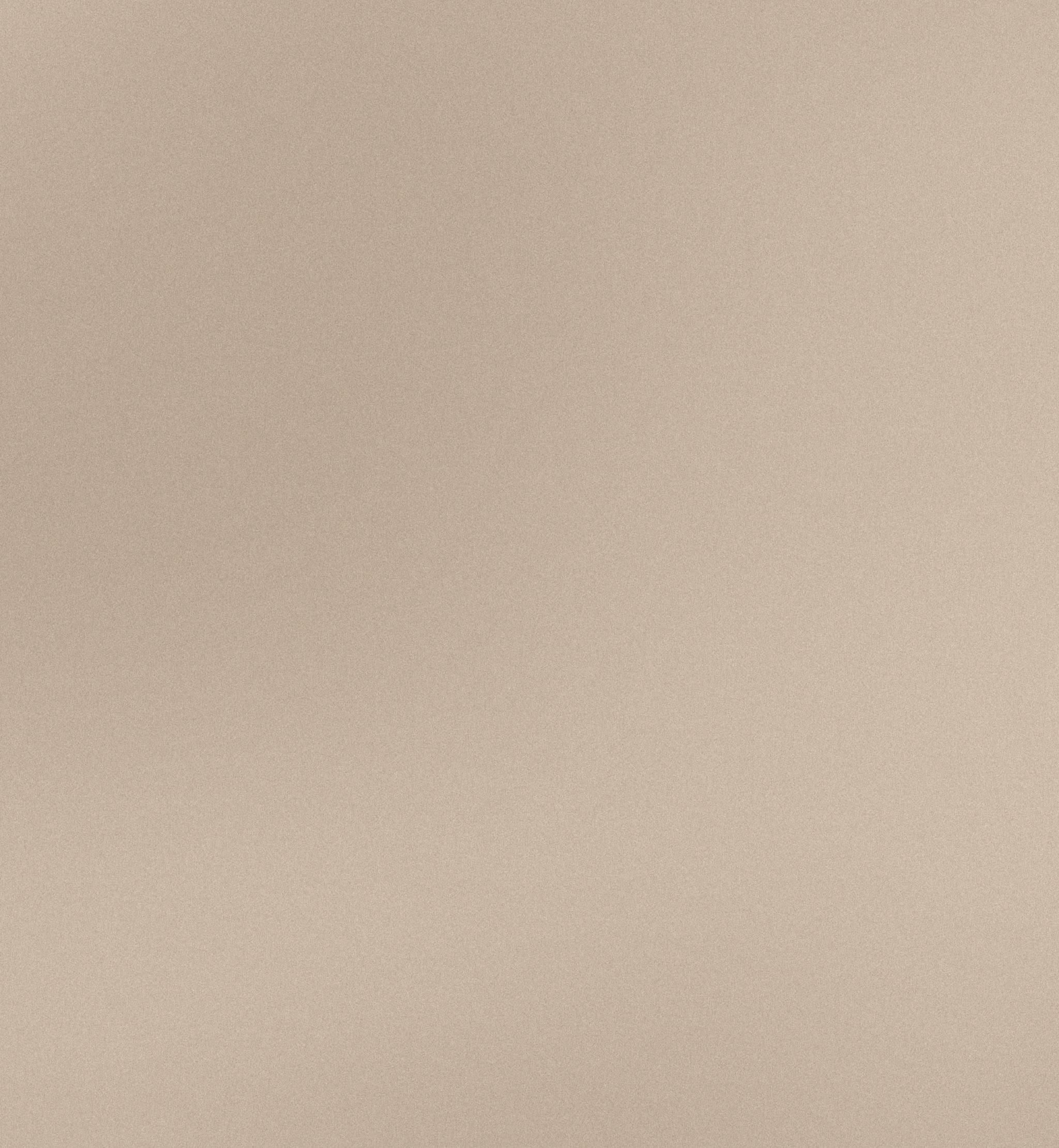 Image 68656720609655