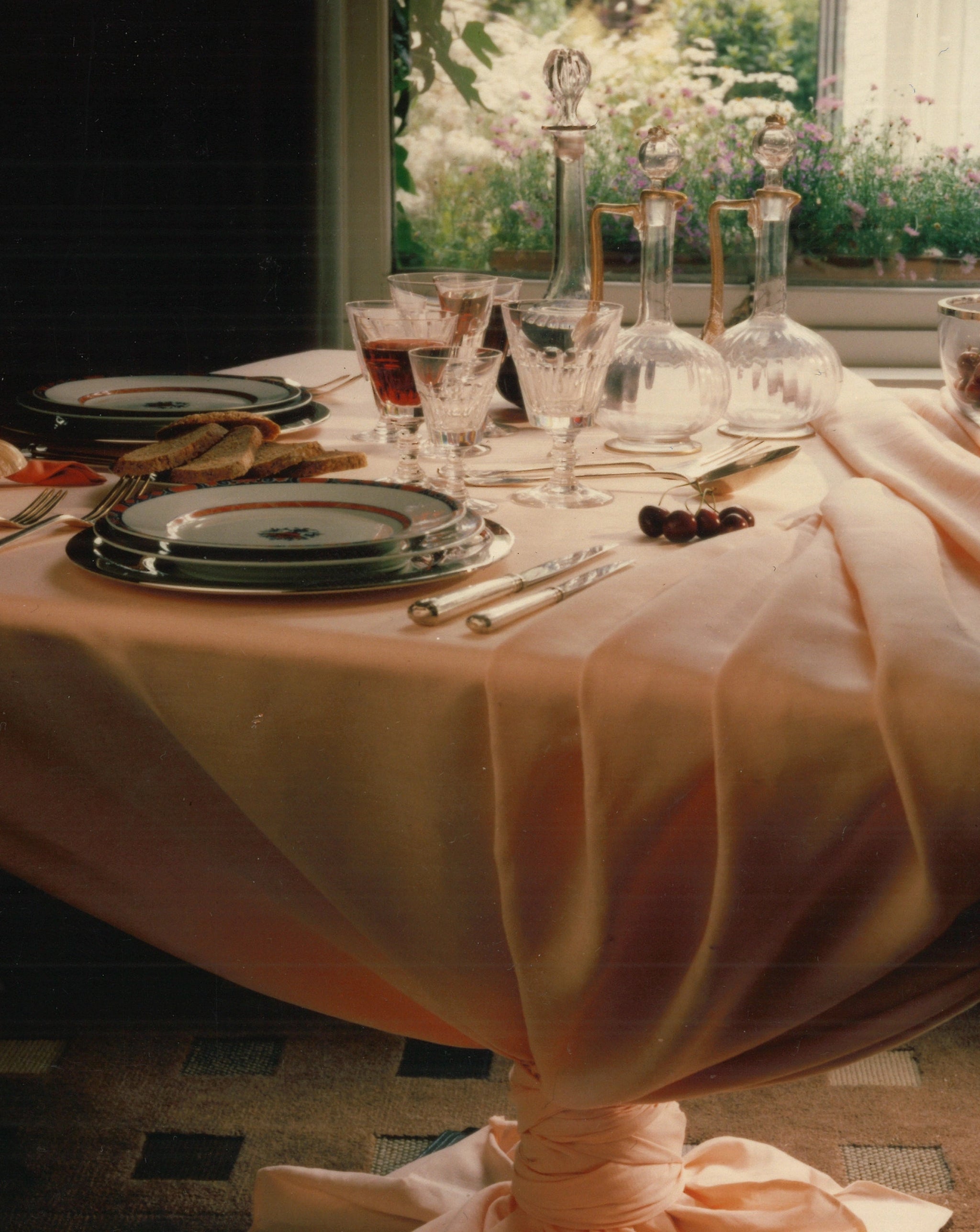 Image 68656713630071