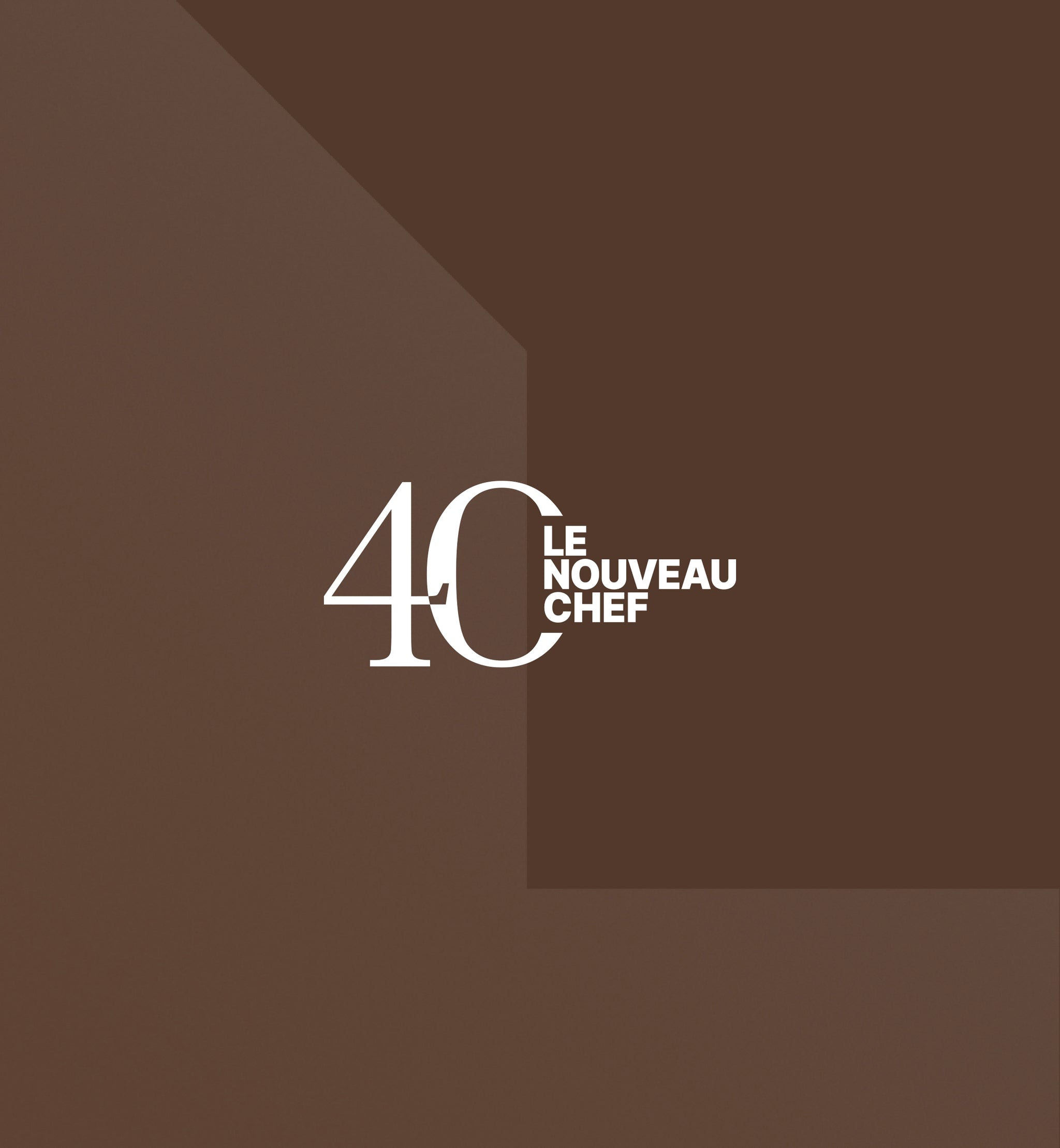 Image 68291961848183