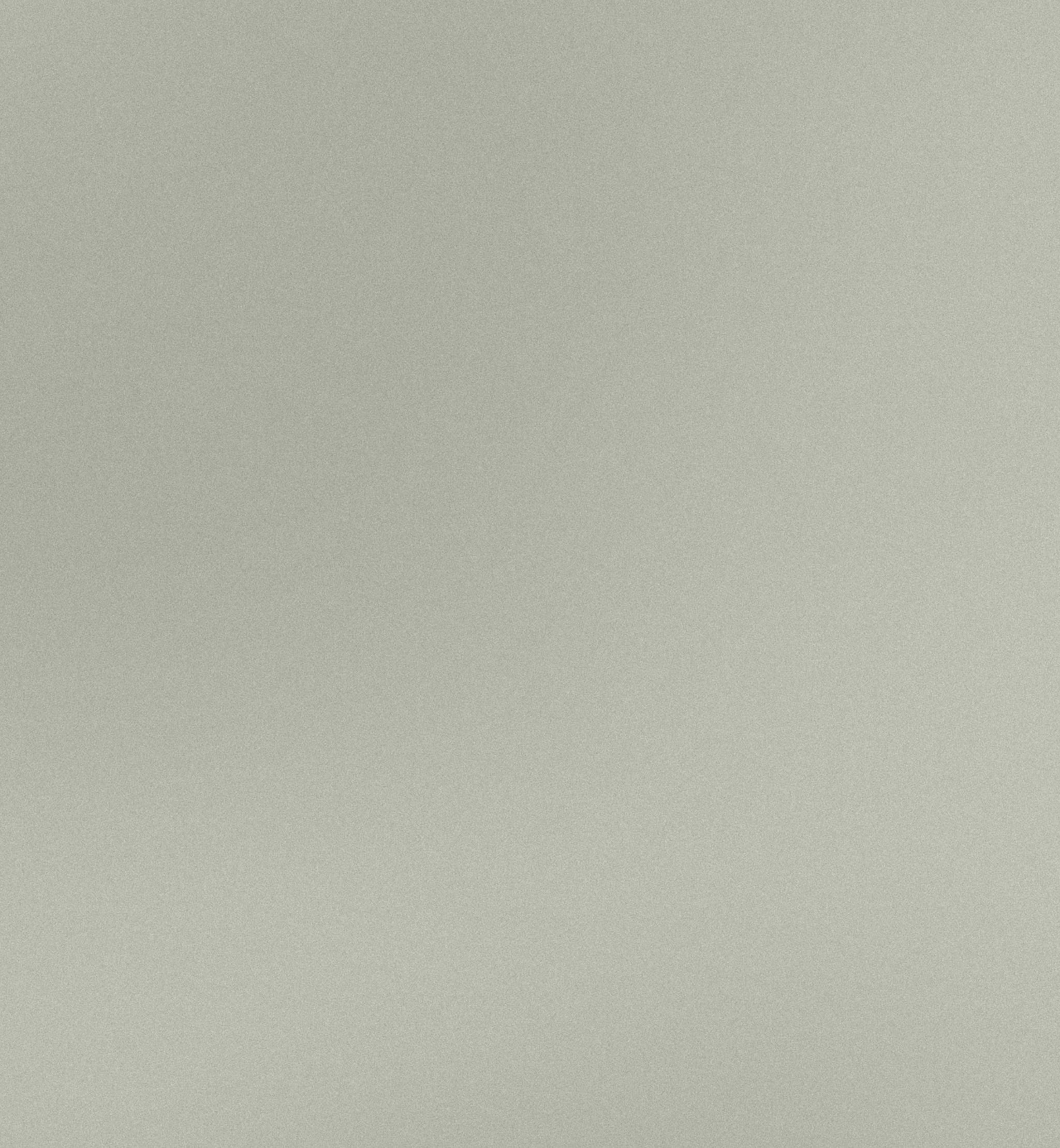 Image 68675650224503