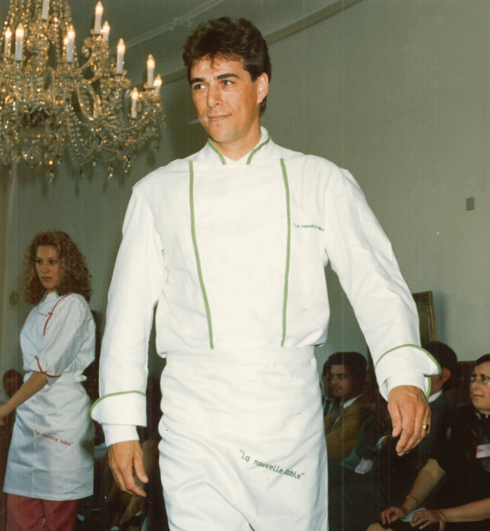 Image 68656778543479