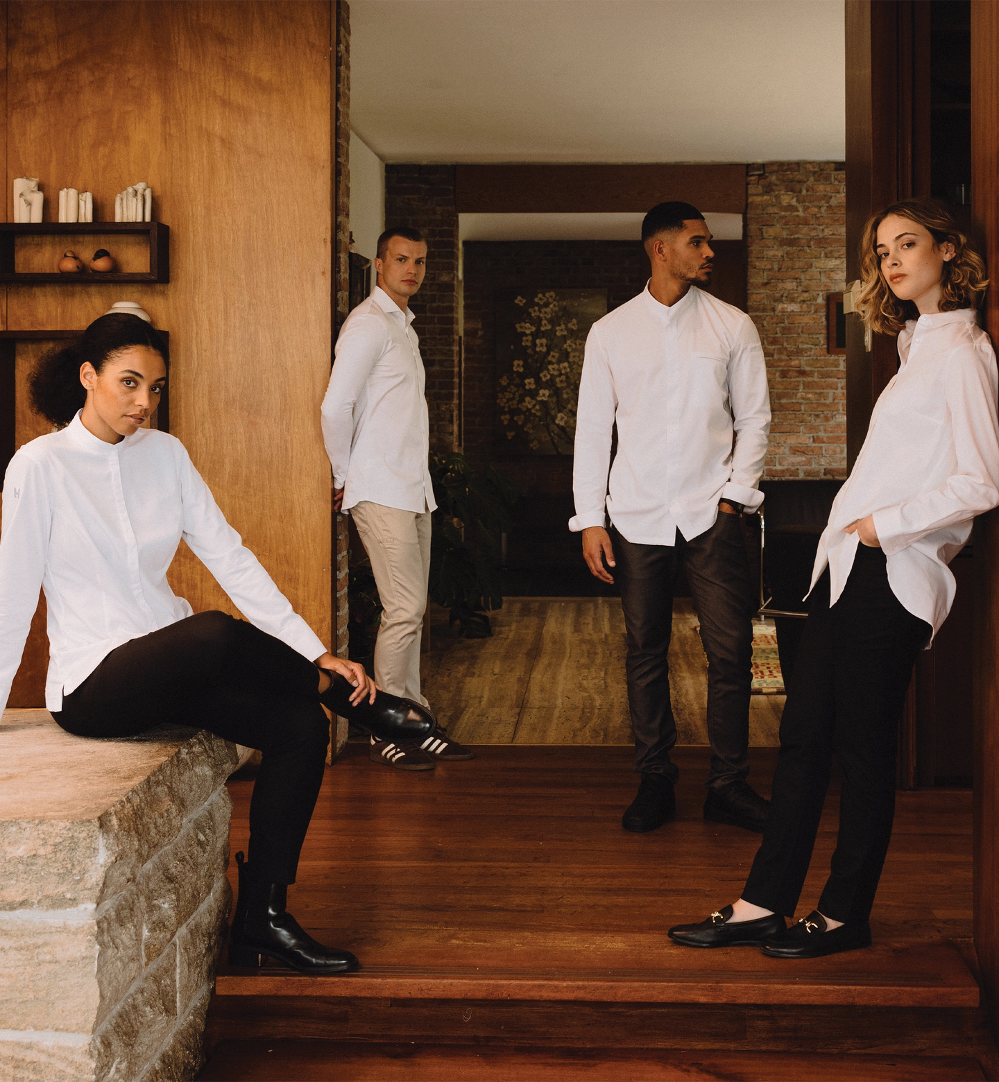 Image 68822669197687