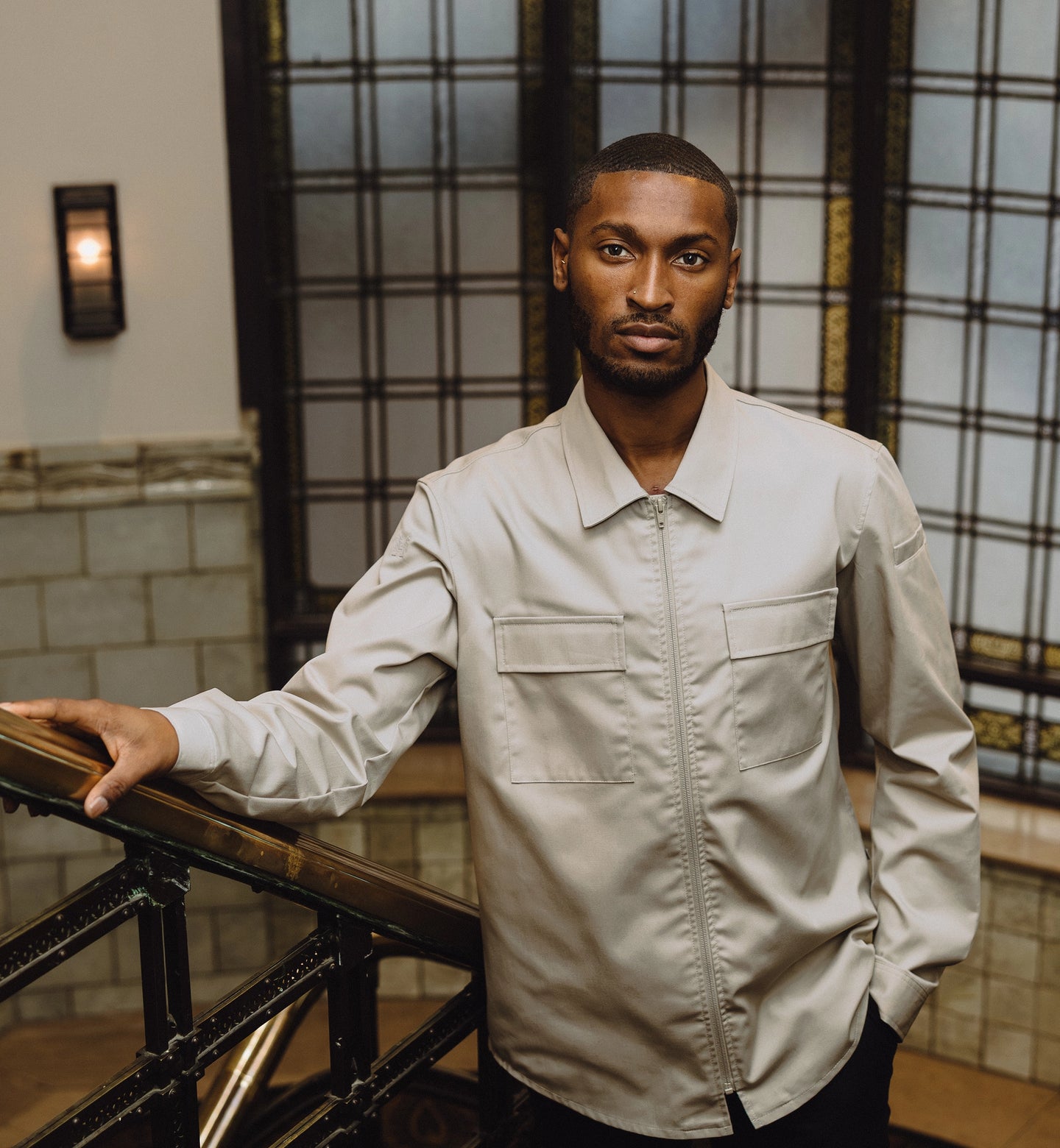 Image 68822666740087