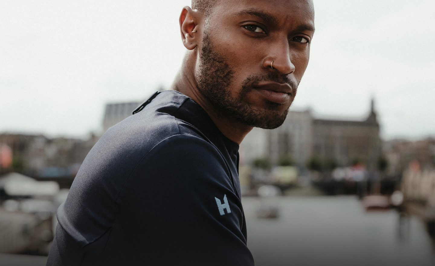 Image 66138146767223