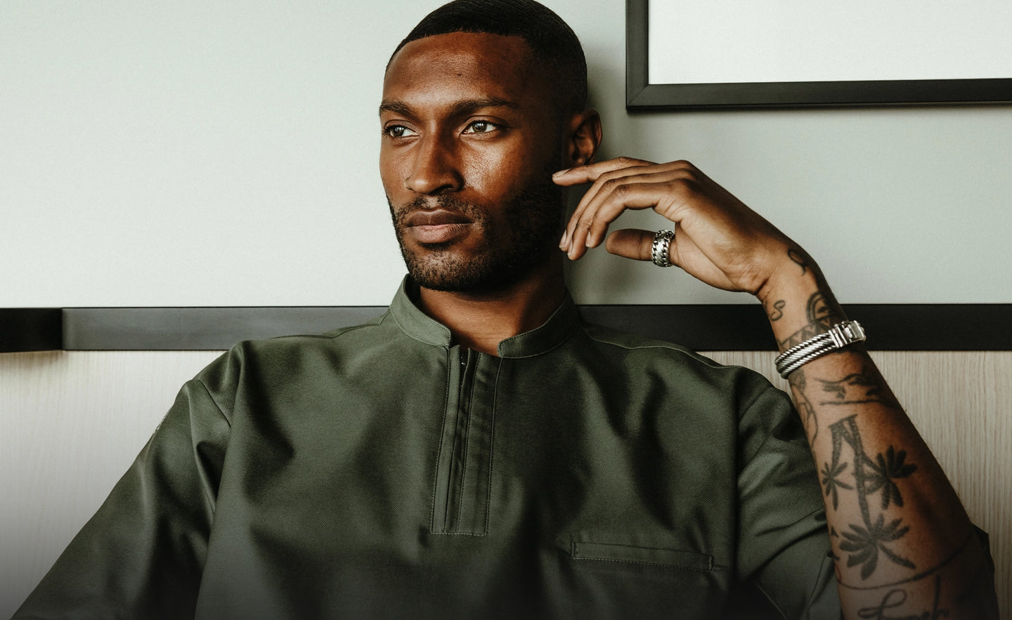 Image 66134225813879