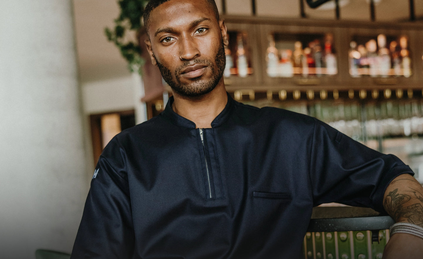 Image 66134225781111