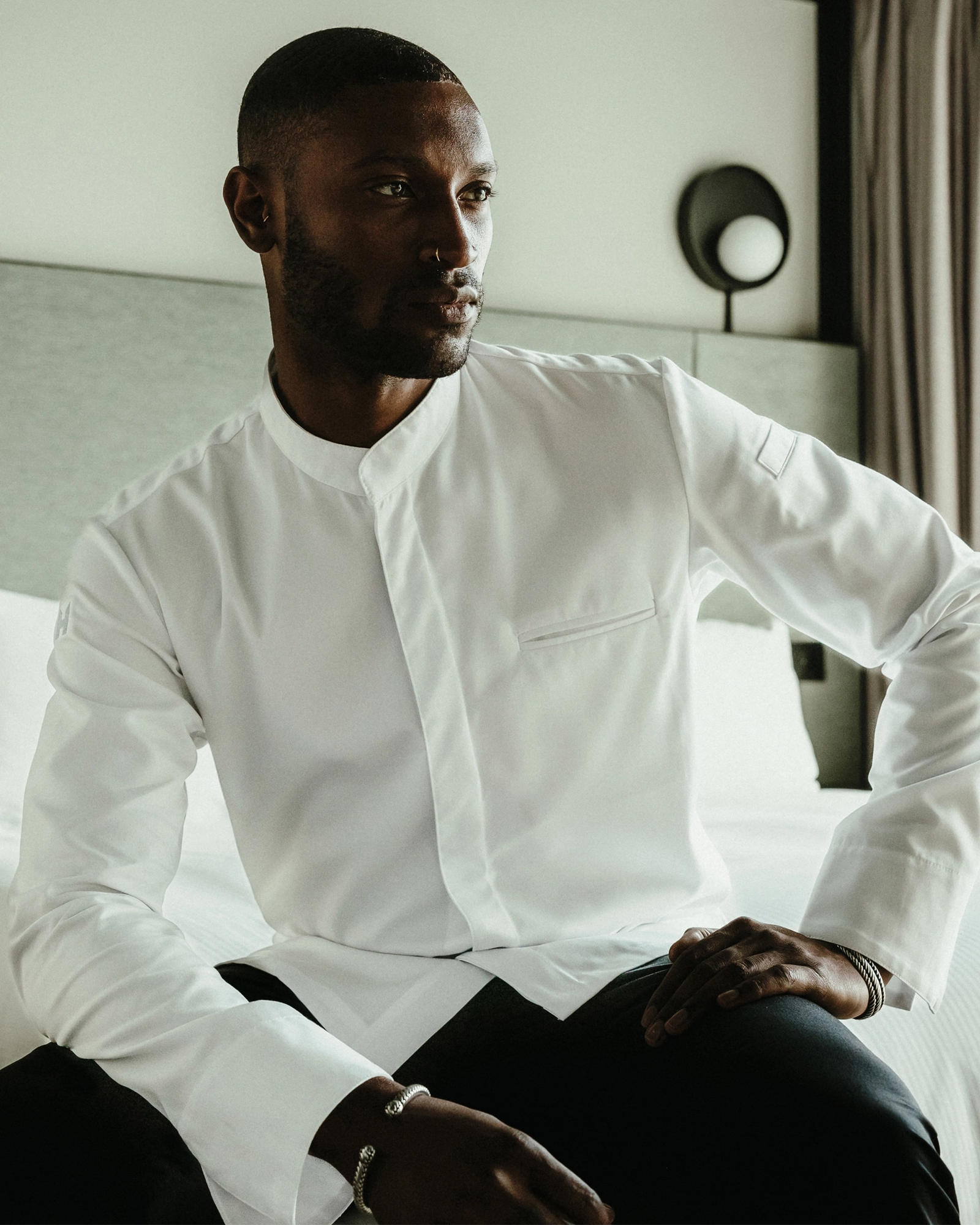 Image 66346963566967