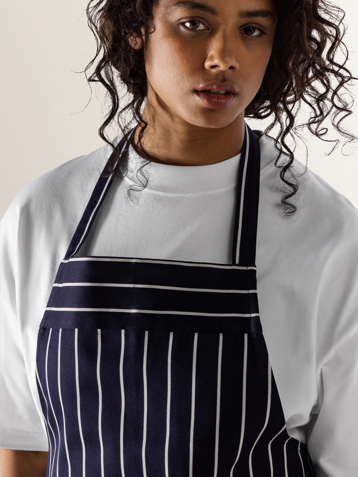 Aprons