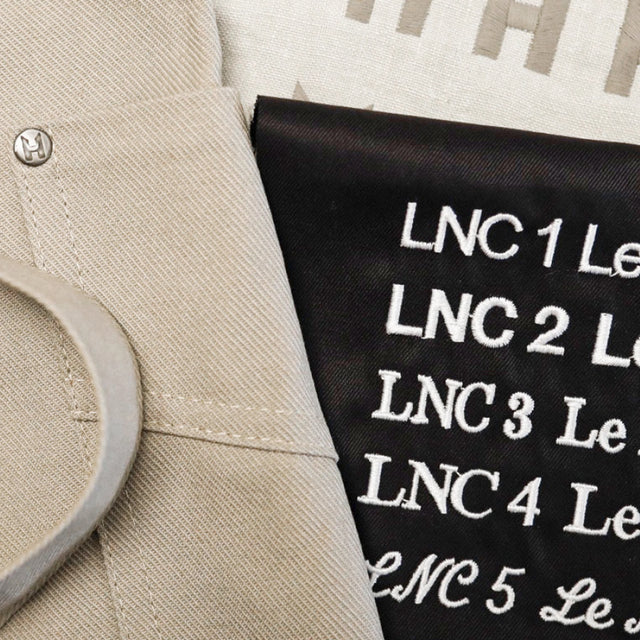 Image 67111667401079