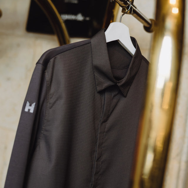 Image 68031492260215