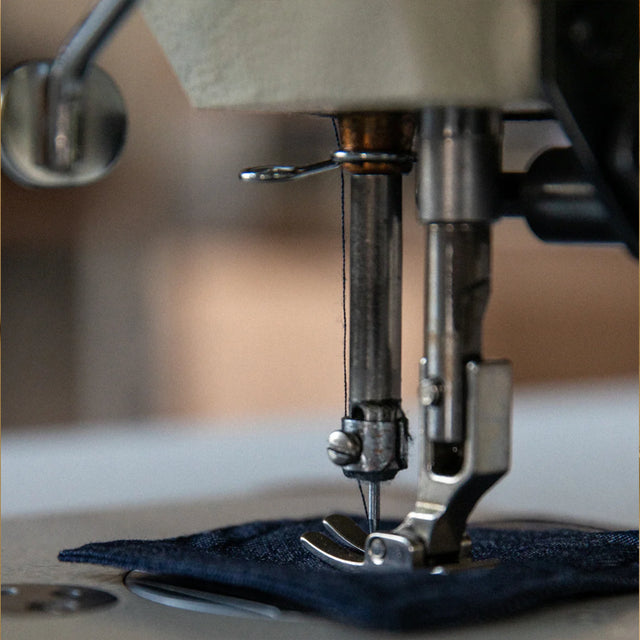 Image 69111539630455