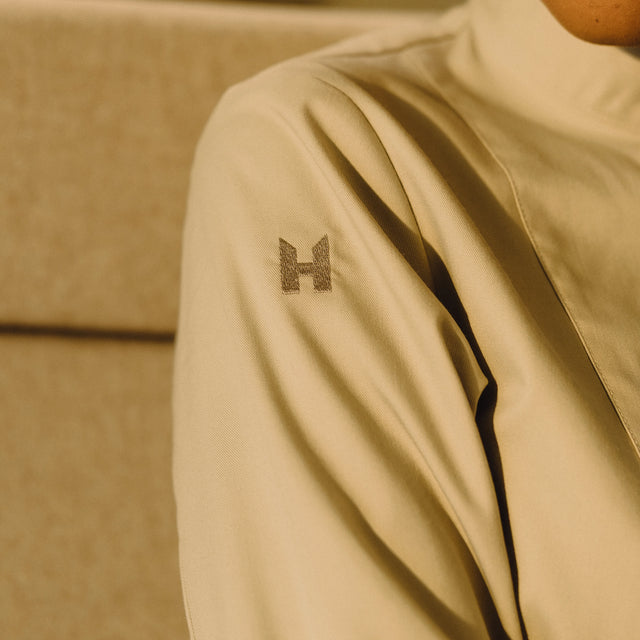 Image 68822838116727