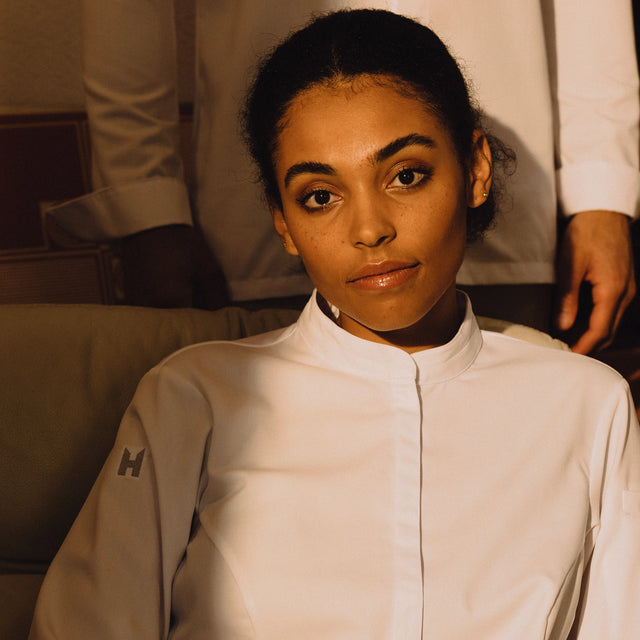 Image 68822838542711