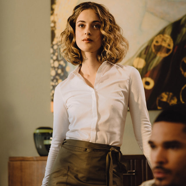 Image 67111669891447