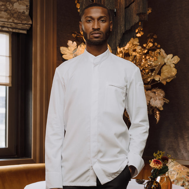 Image 68031493538167