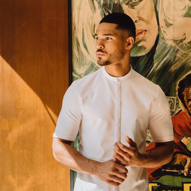 Image 68822838772087