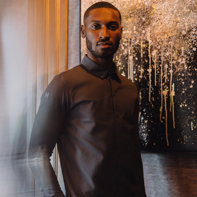 Image 68031495307639