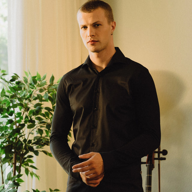 Image 67111670546807