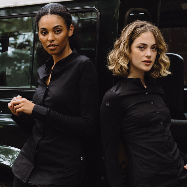 Image 69111542415735