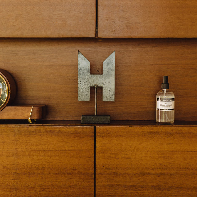 Image 67111671005559