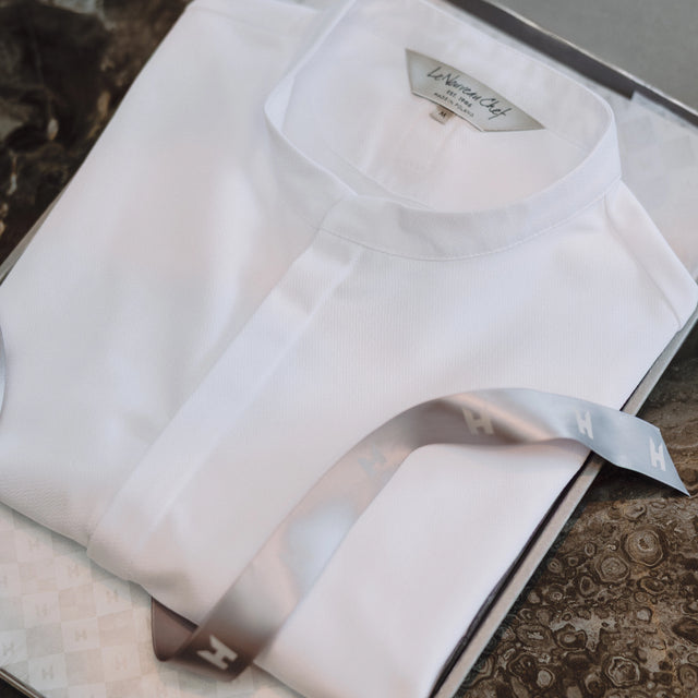 Image 68031497142647