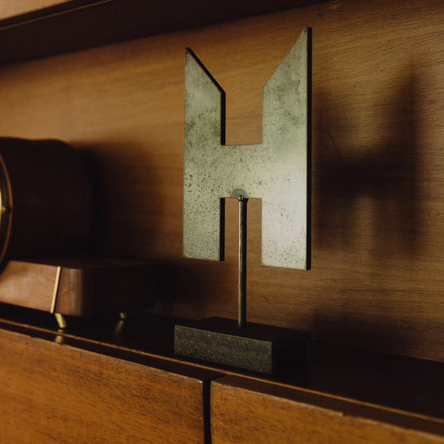 Image 68822839132535