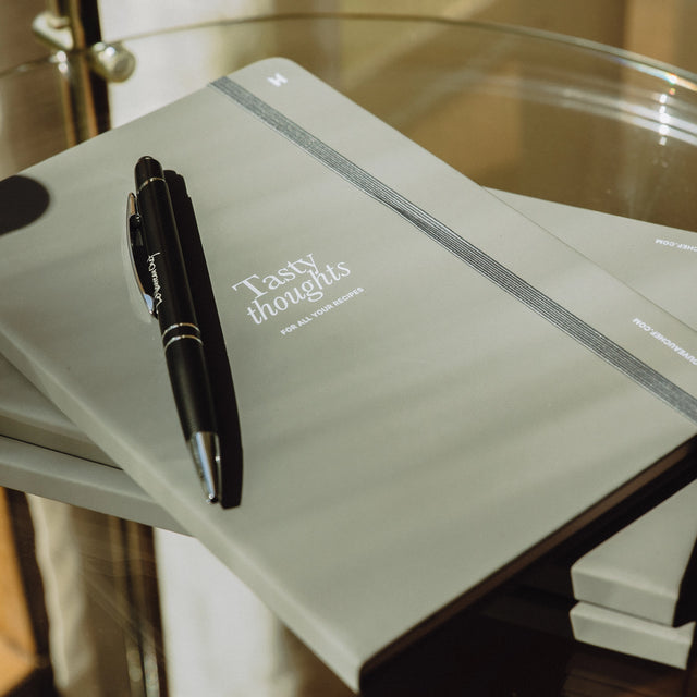 Image 69111542808951