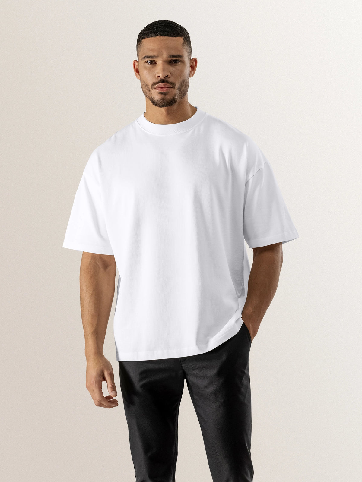 Chef T-Shirts