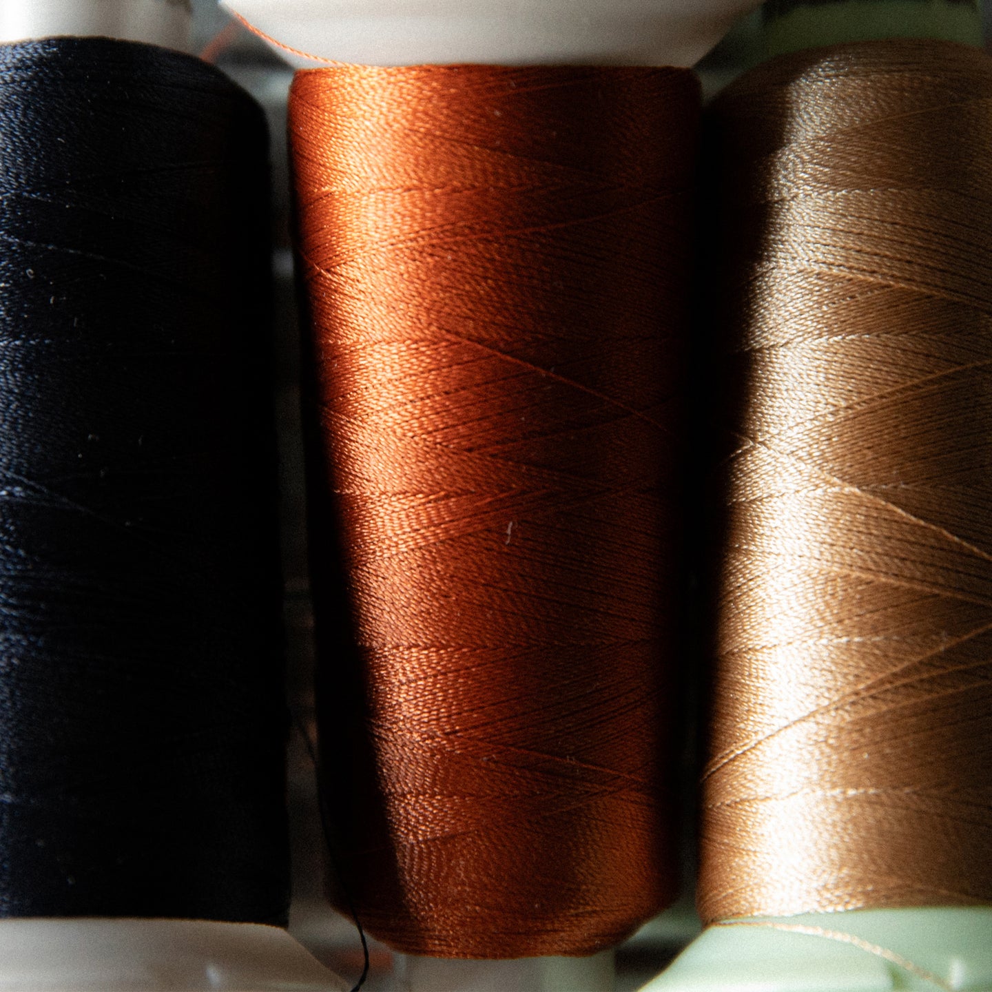 Image 68269350125943