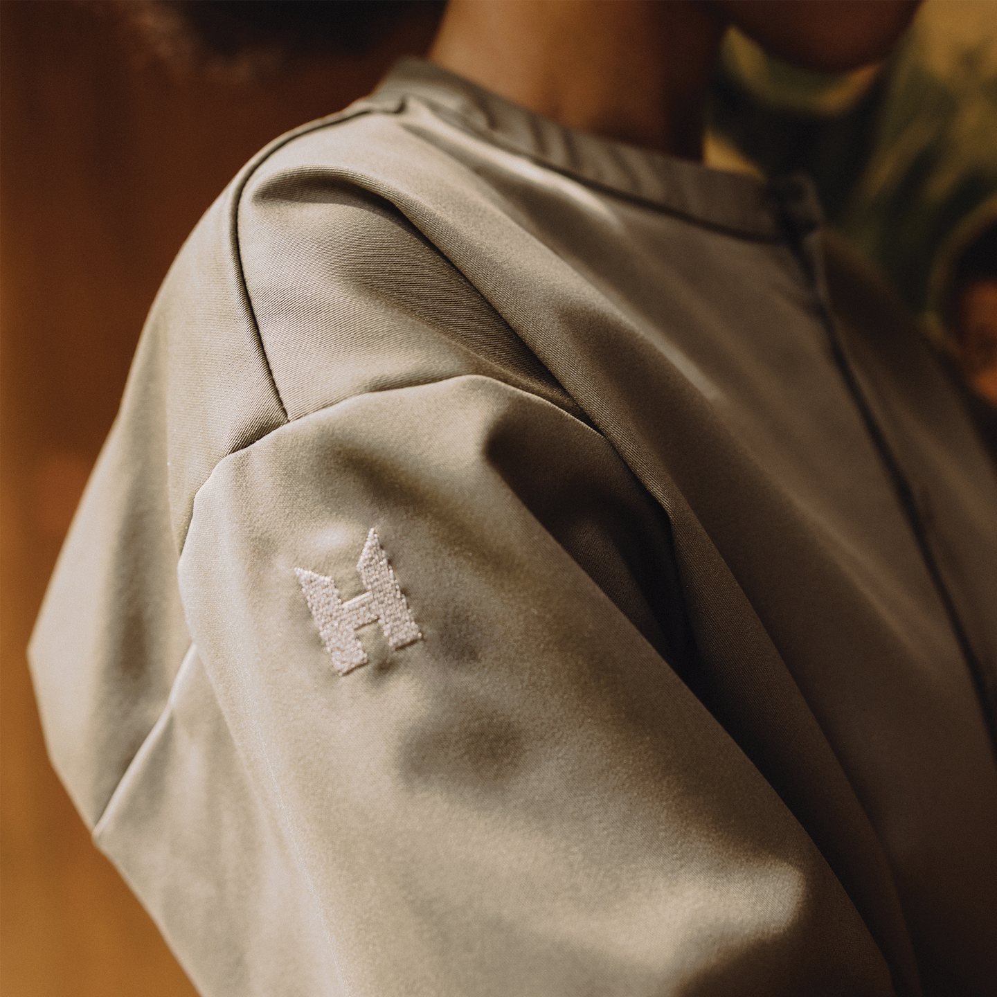 Image 68269601259895