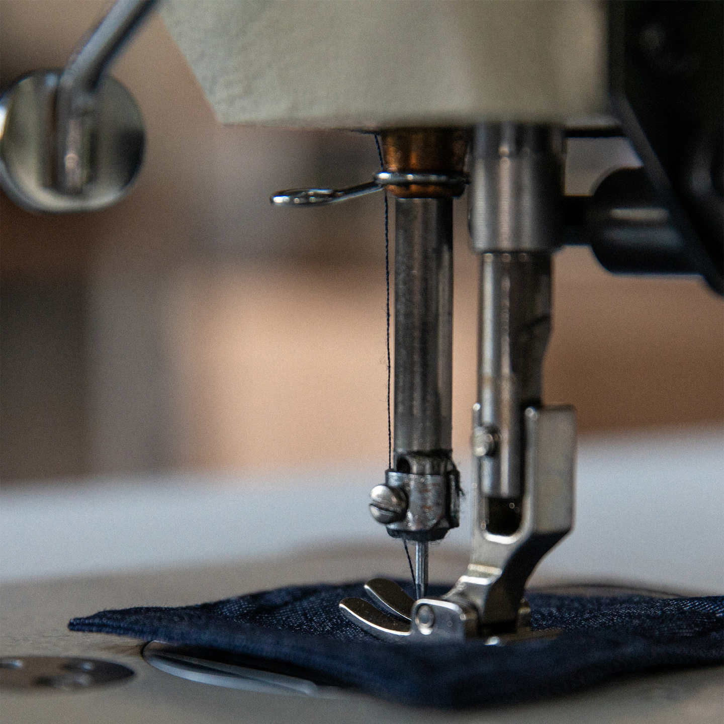 Image 68269651886455