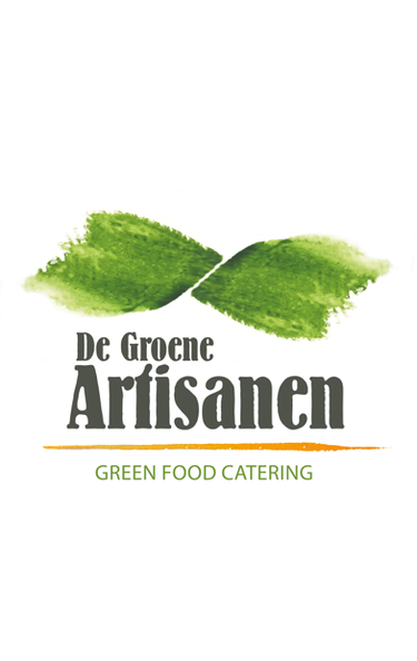 Logo DGA - HS Gecentreerd op borst