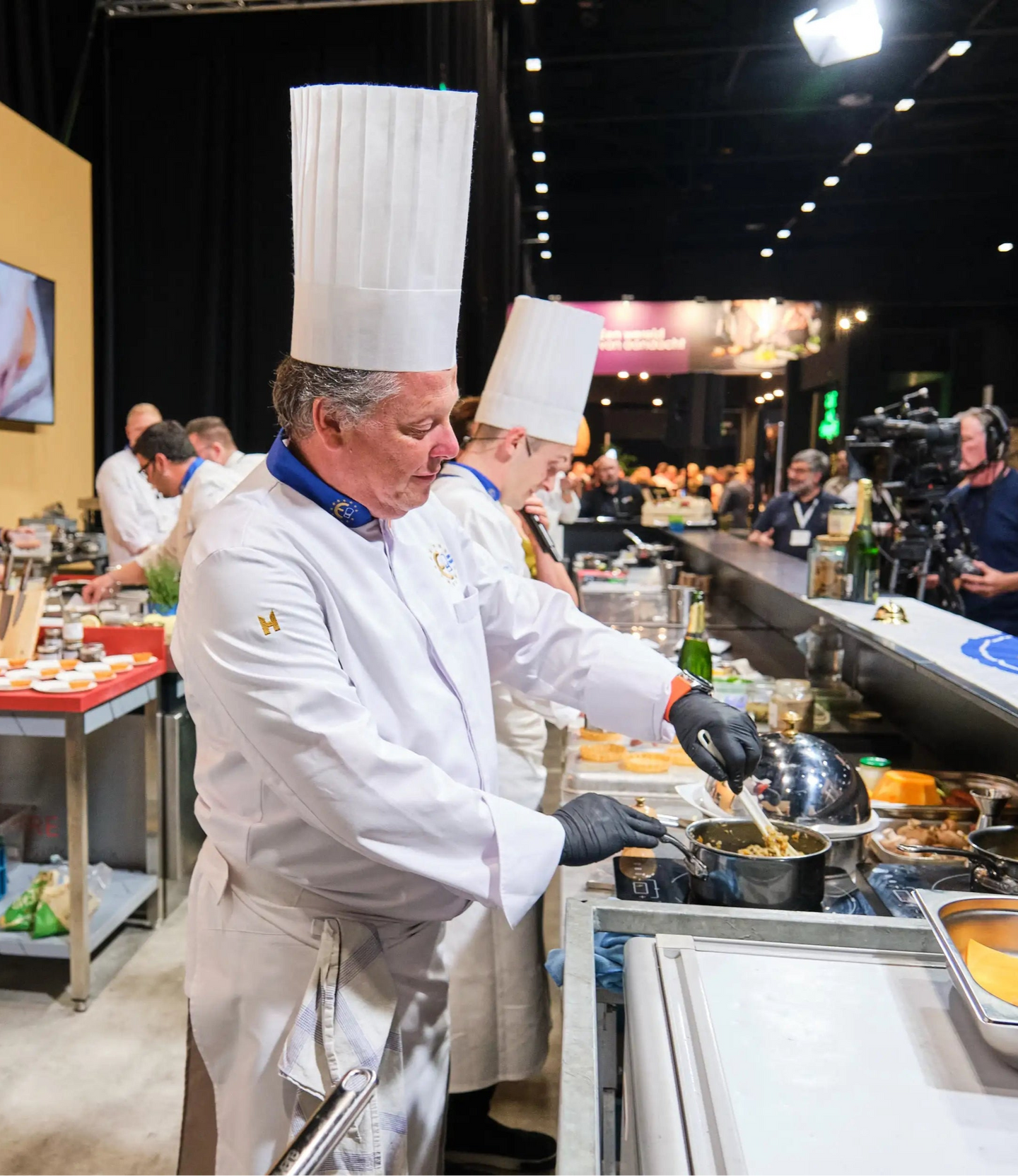 Image 64615545274743