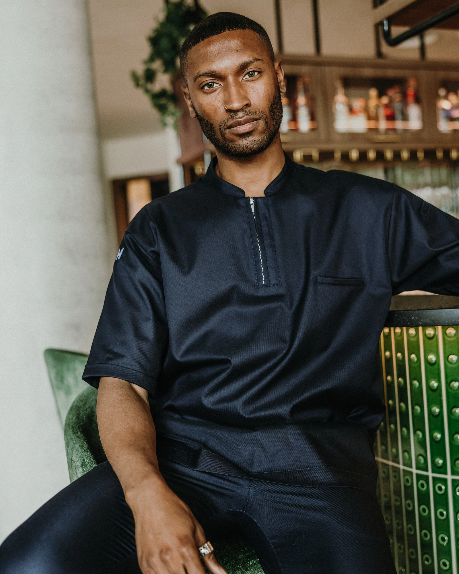 Image 66116735893879