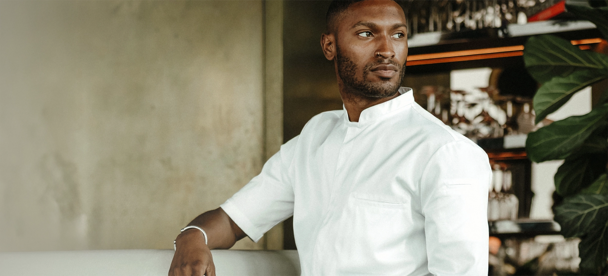 Image 66138120192375