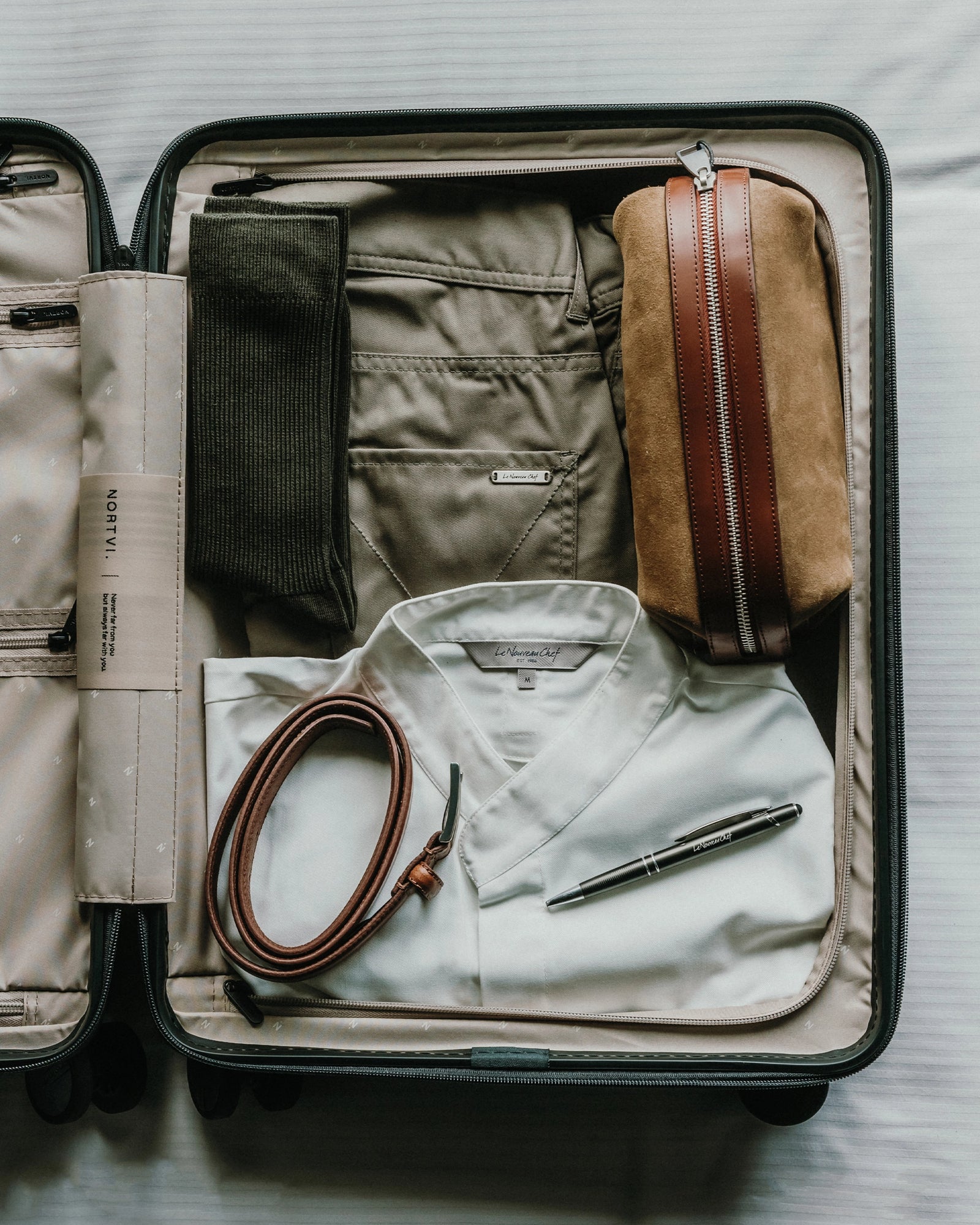 Image 66055926481271