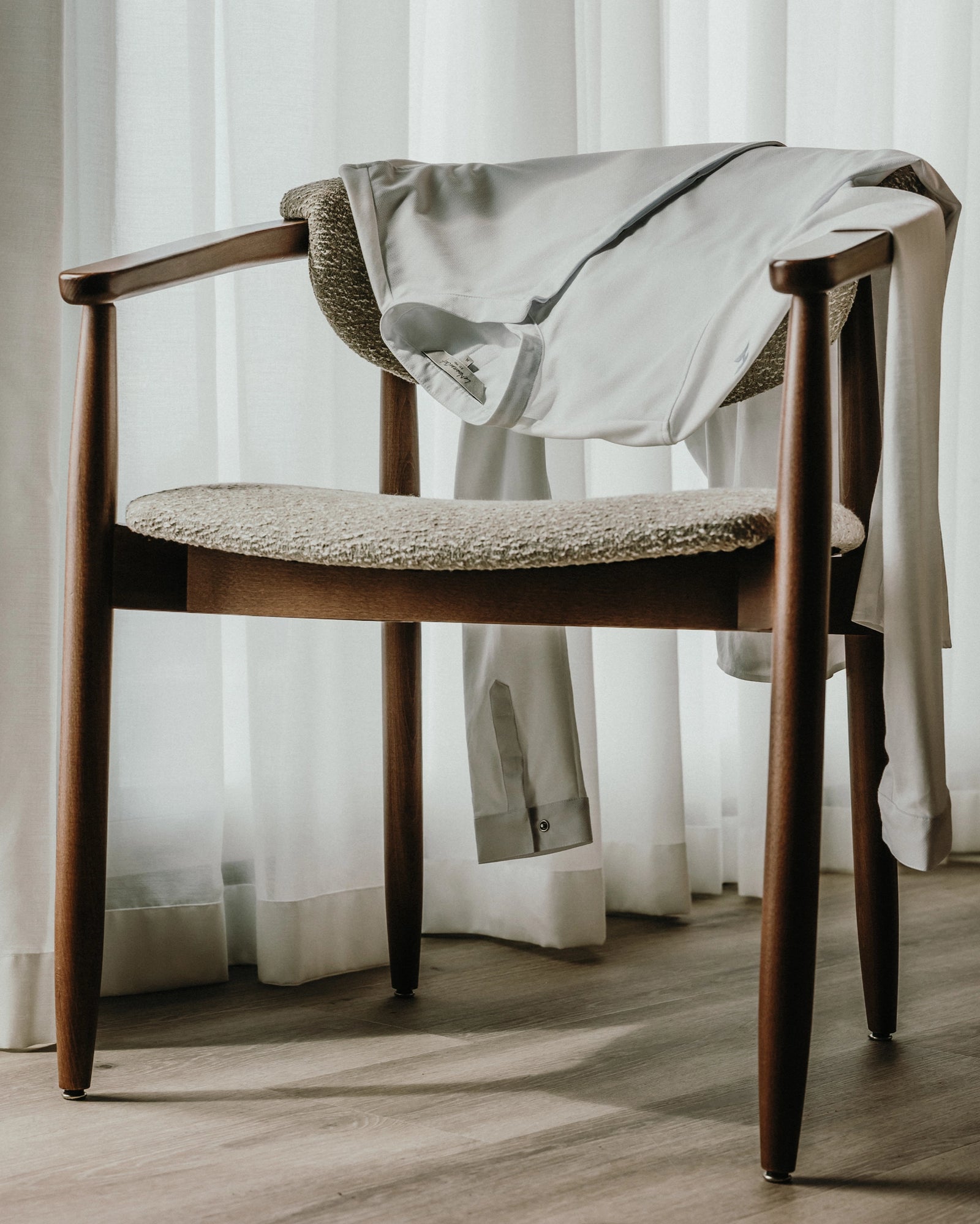 Image 66055926317431