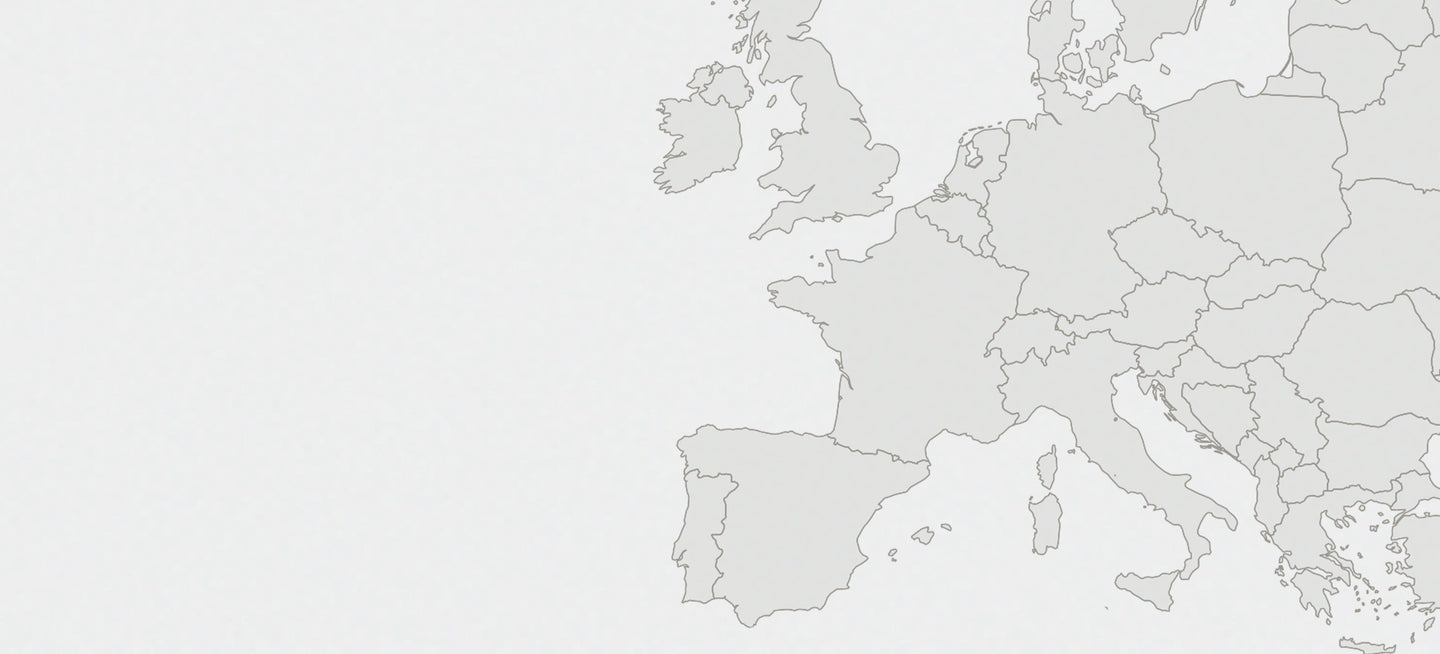 Image 66012671410551