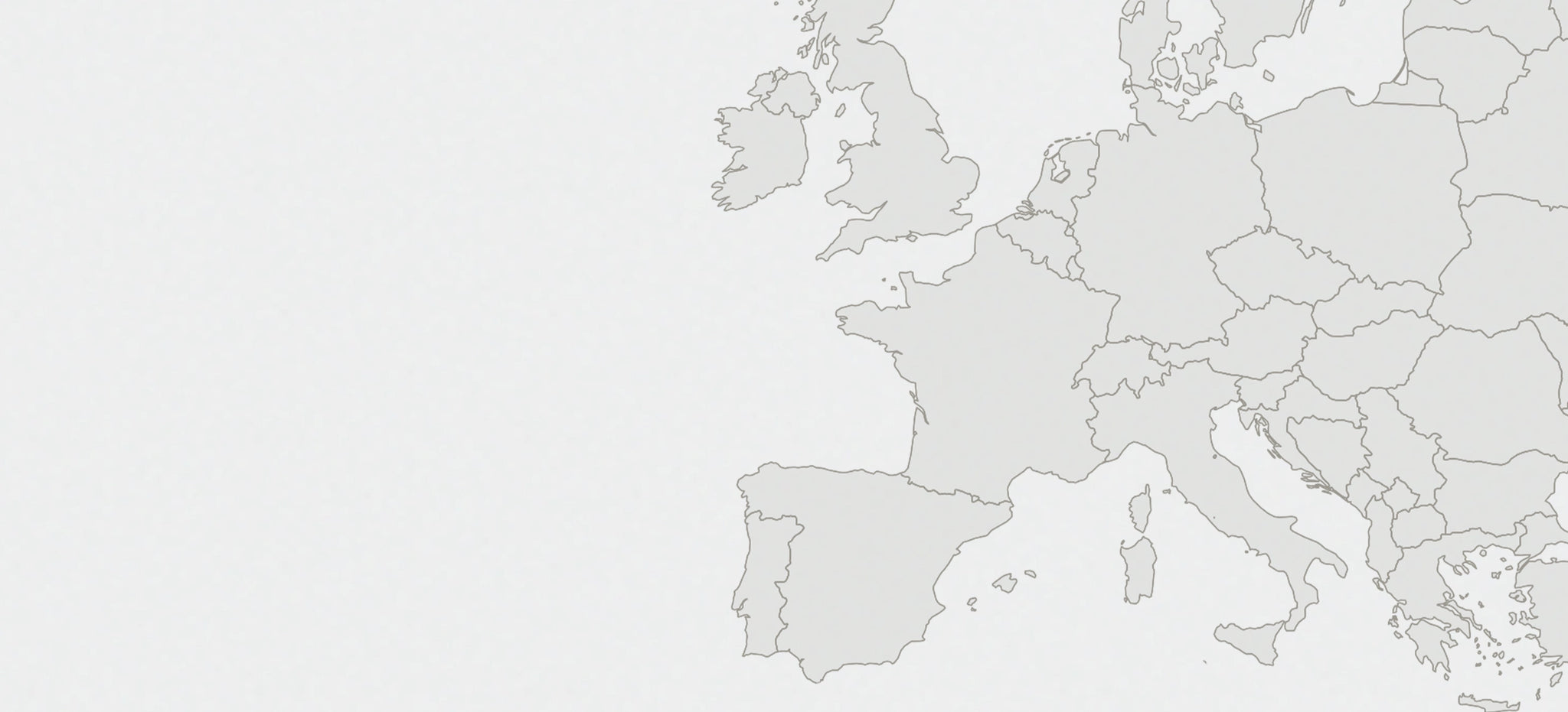 Image 66012671410551