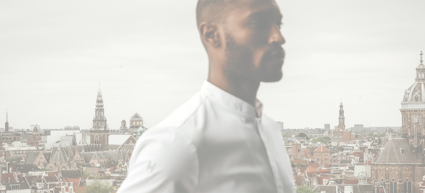 Image 66055926186359