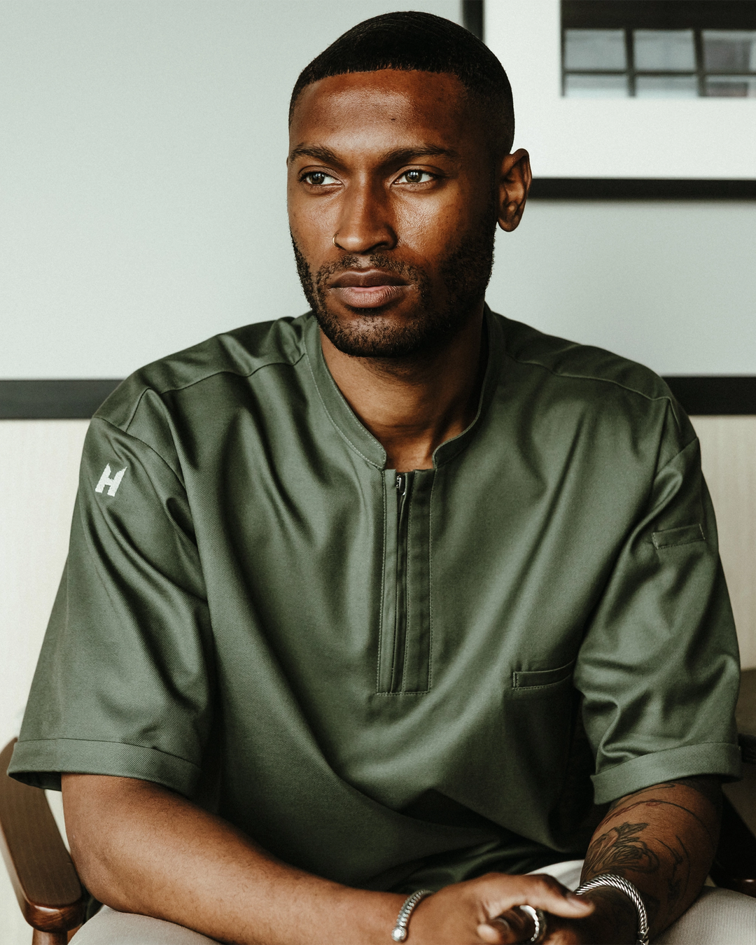 Image 66055926546807