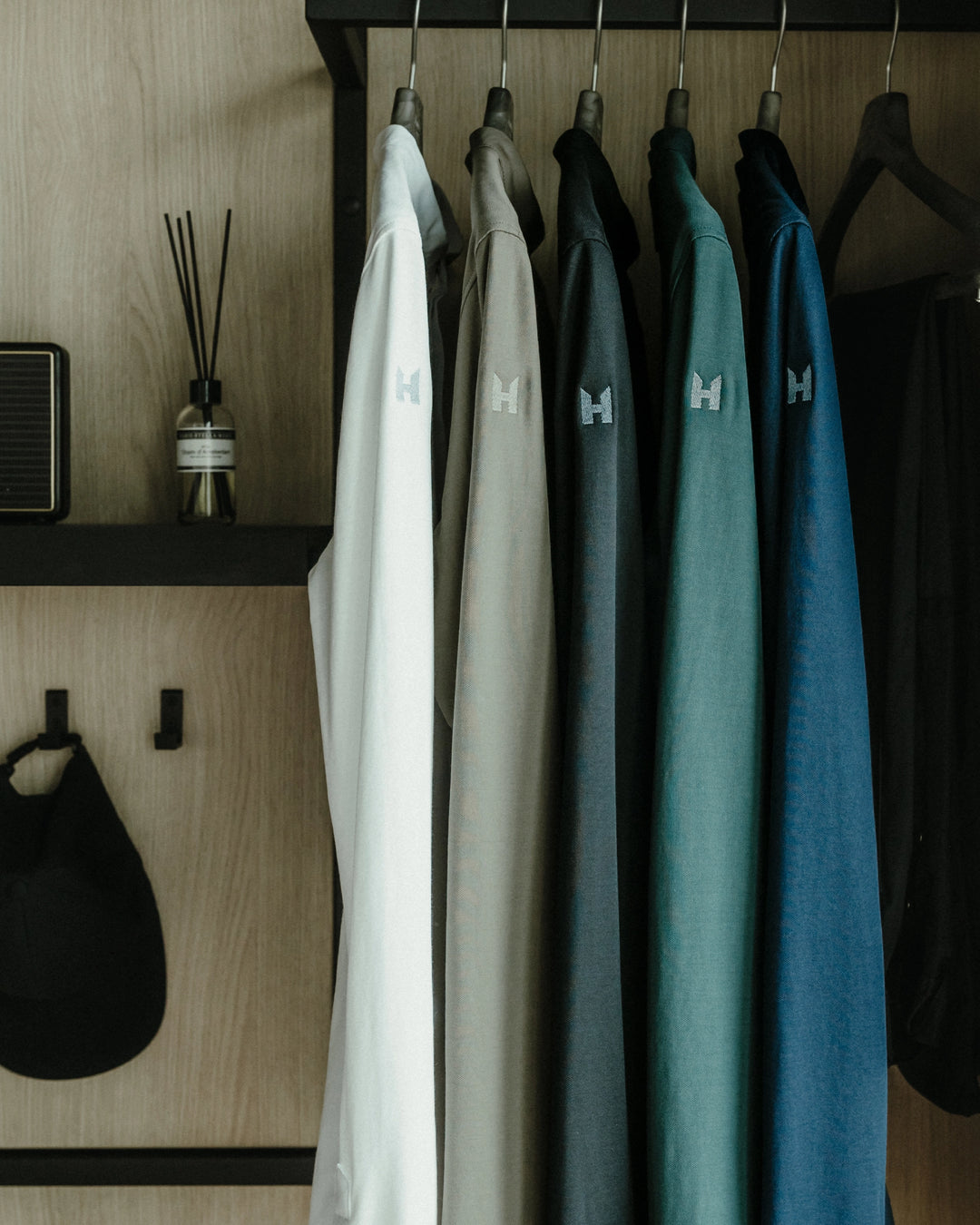 Image 66055926579575