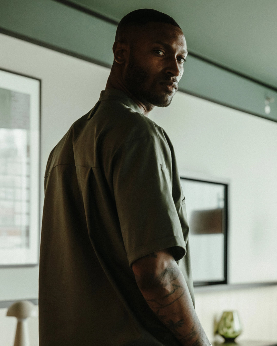 Image 66116732322167