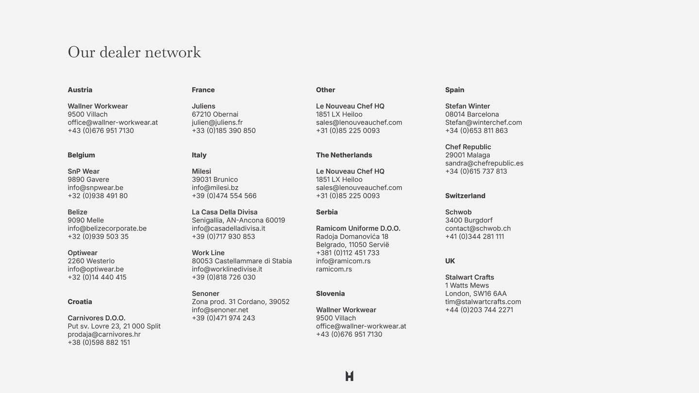 Image 68688309649783