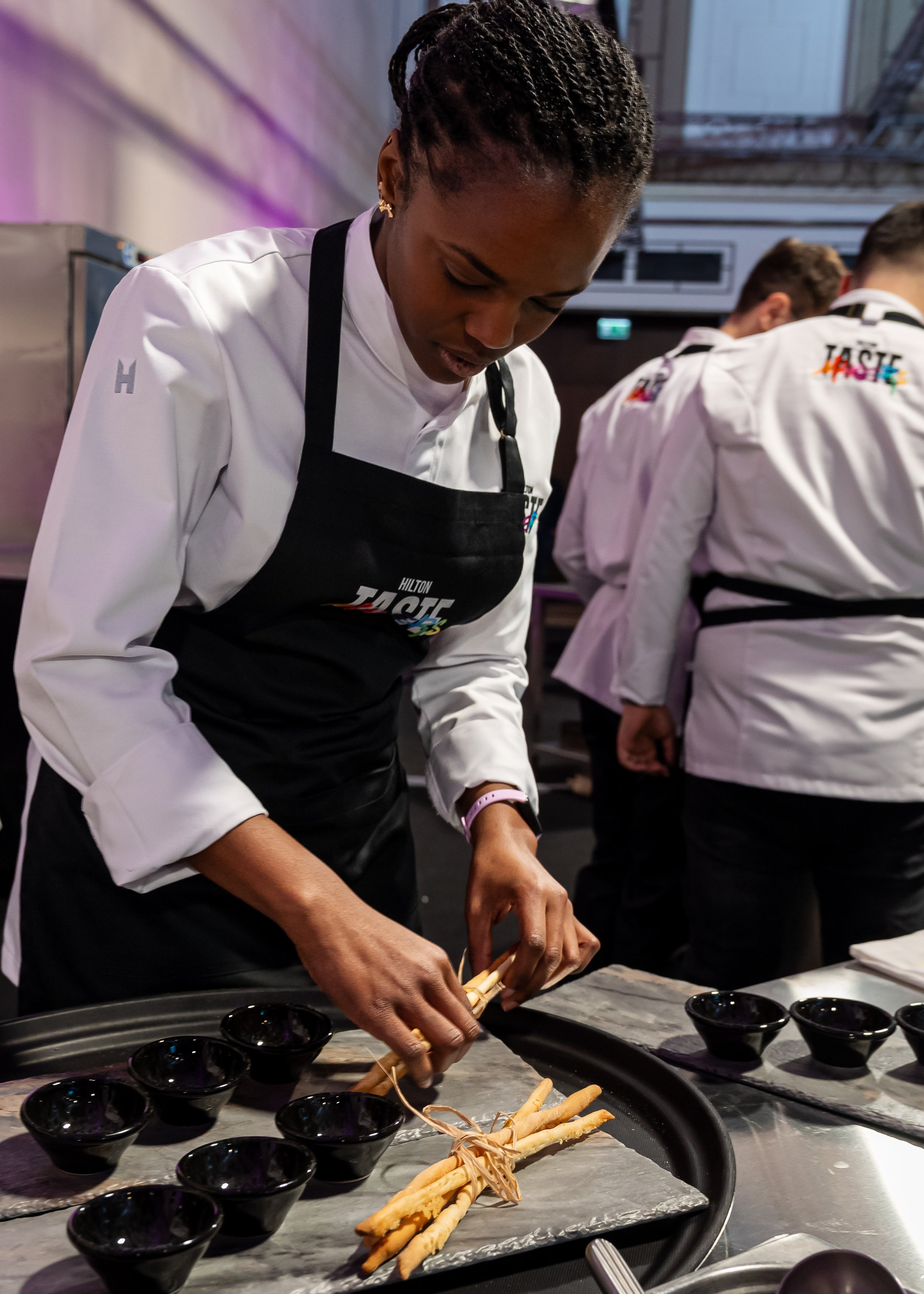 Image 63984095297911