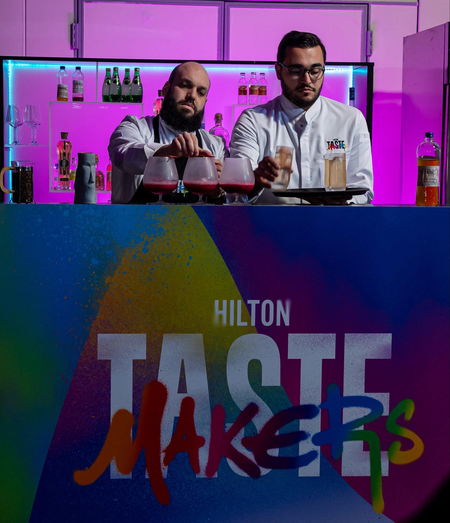 Image 63984097853815