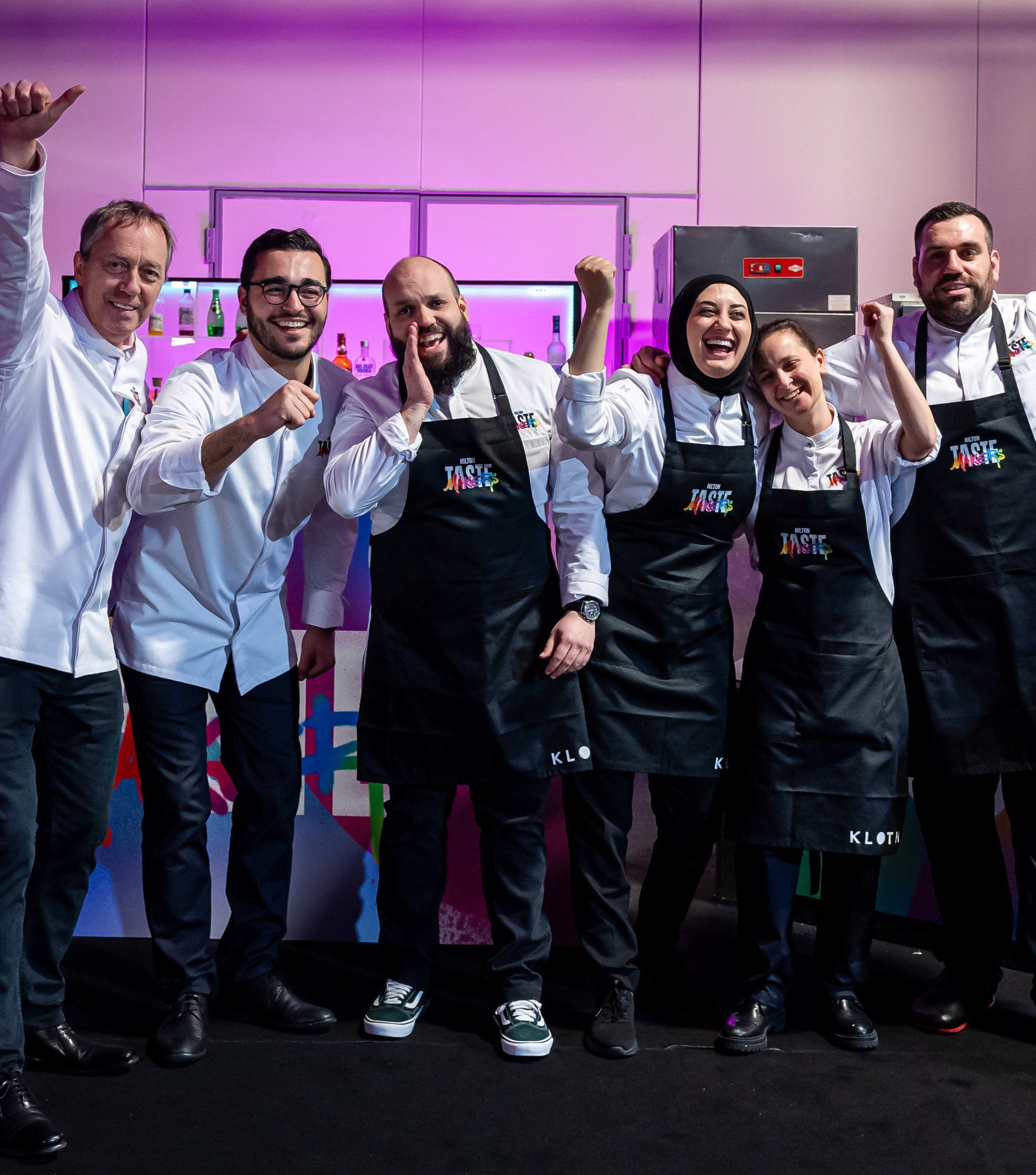 Image 63983840231799