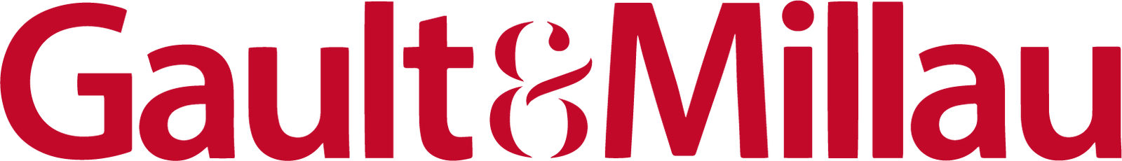 Image 68292018274679