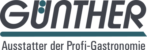 Logo Adlon Logo (BER2 Logo)