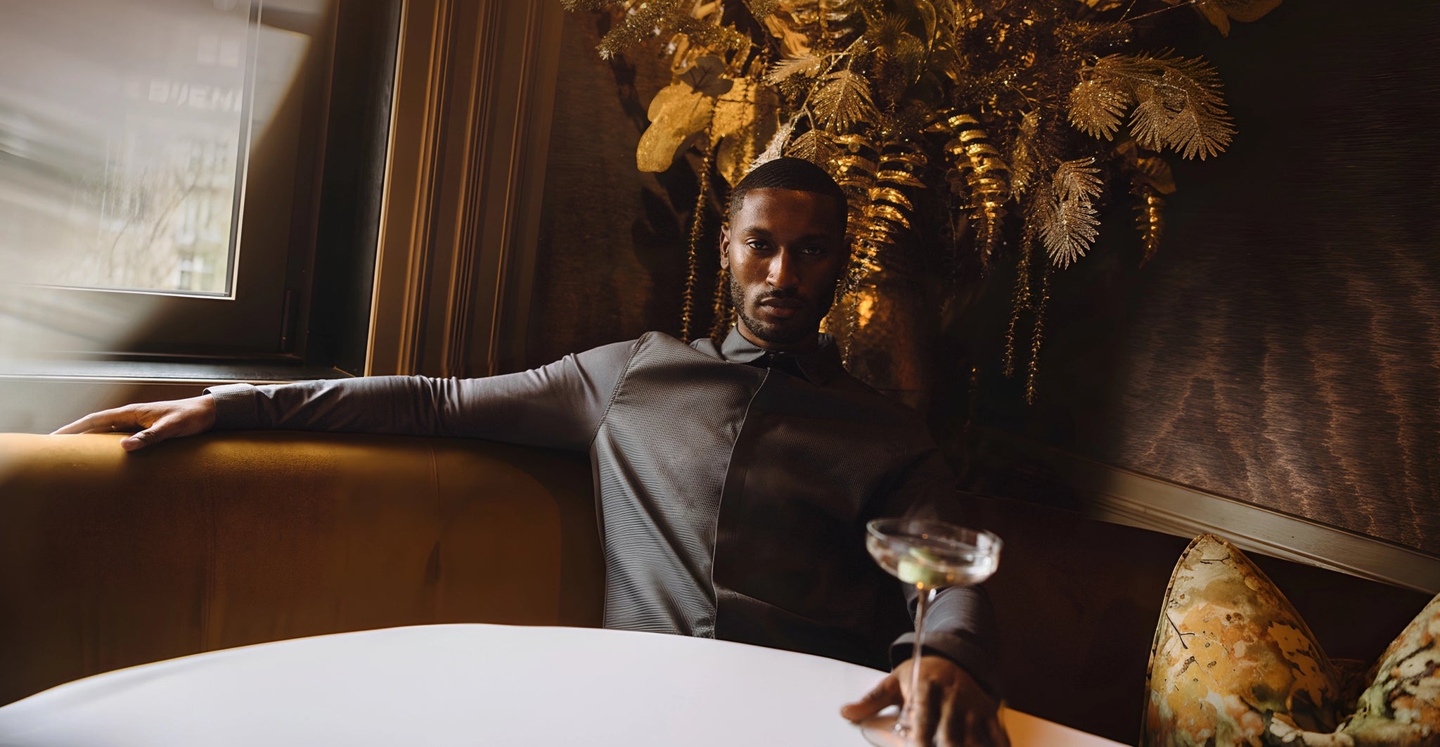 Image 68031616811383